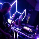 116455075_361135354870603_6134549890077048054_n