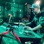 117711340_966940943779329_6652649799940726577_n