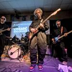 415985057_1071002397603585_8500993027365580325_n