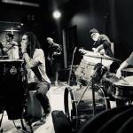 71199296_729840390822720_4127190377176236032_n