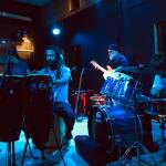 71220060_729840234156069_8824488575715246080_n