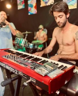 117755511_966937267113030_3318616550355979490_n