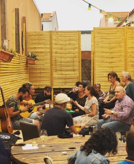 202089092_4180852231992750_227359366310919567_n