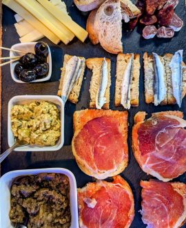 371525083_3467951266777222_6222689859128200868_n (1)