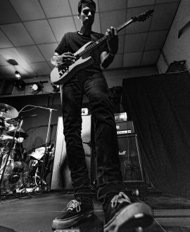 papillon_prod_1724860685186