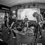 jack.of.heart_1724860615717