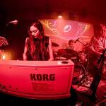 psychgiobia_1724860522823